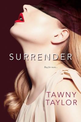 Surrender - Taylor, Tawny