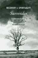 Surrender