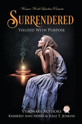 Surrendered - Hobbs, Kimberly Ann, and Jenkins, Julie T