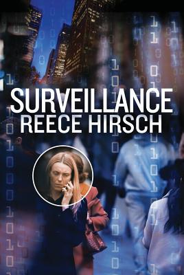 Surveillance - Hirsch, Reece