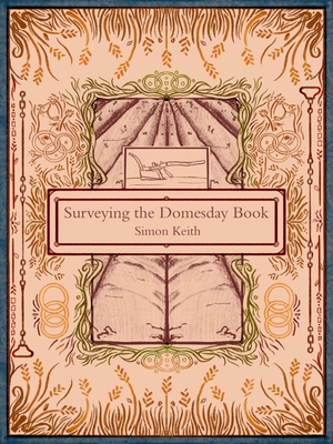 Surveying the Domesday Book - Keith, Simon