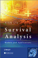 Survival Analysis: Models and Applications