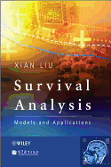 Survival Analysis: Models and Applications
