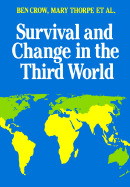 Survival and change in the Third World