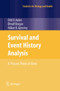 Survival and Event History Analysis: A Process Point of View