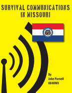 Survival Communications in Missouri