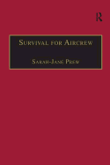 Survival for Aircrew