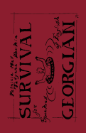 Survival Georgian