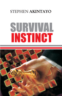 Survival Instinct