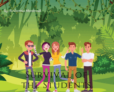 Survival of the Students
