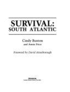 Survival, South Atlantic