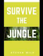 Survive the Jungle