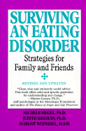 Surviving an Eating Disorder - Siegel, Michele, and Brisman, Judith, and Weinshel, Margot