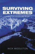 Surviving Extremes (HB)