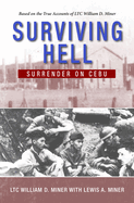 Surviving Hell: Surrender on Cebu