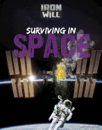 Surviving in Space