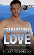 Surviving Love