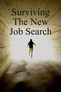 Surviving The New Job Search