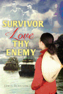 Survivor Love Thy Enemy