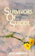 Survivors of Suicide