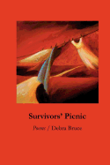 Survivors' Picnic