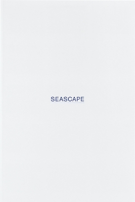 Susan Collins: Seascape - Bode, Steven