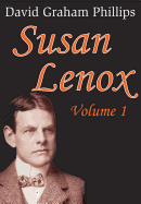 Susan Lenox