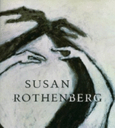 Susan Rothenberg - Simon, Joan