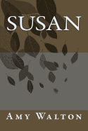 Susan