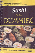 Sushi Para Dummies