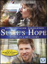 Susie's Hope - Jerry Rees
