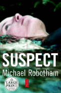 Suspect