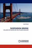 Suspension Bridge