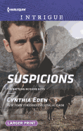 Suspicions
