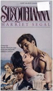 Susquehanna - Segal, Harriet