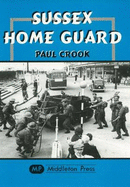 Sussex home guard