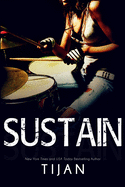 Sustain