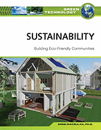 Sustainability: Building Eco-Friendly Communities