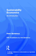 Sustainability Economics: An Introduction