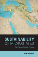 Sustainability of Microstates: The Case of North Cyprus