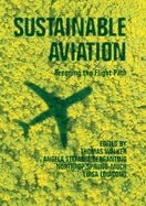Sustainable Aviation: Greening the Flight Path