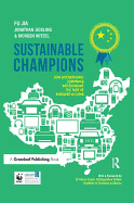 Sustainable Champions: How International Companies are Changing the Face of Business in China