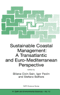 Sustainable Coastal Management: A Transatlantic and Euro-Mediterranean Perspective