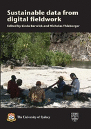 Sustainable Data from Digital Fieldwork