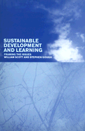 Sustainable Development and Learning: Framing the Issues