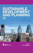 Sustainable Development and Planning