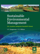 Sustainable Environmental Management