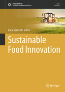 Sustainable Food Innovation