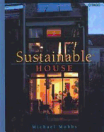 Sustainable House
