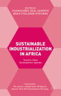 Sustainable Industrialization in Africa: Towards a New Development Agenda